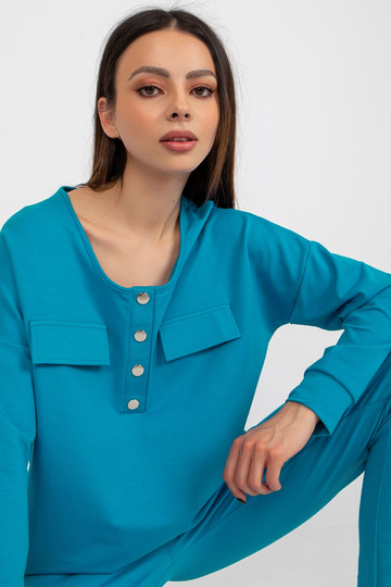 Komplektas-LK-KMPL-509315.0...