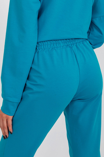 Komplektas-LK-KMPL-509315.0... 2