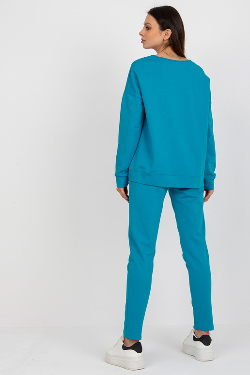 Komplektas-LK-KMPL-509315.06-mėlynas