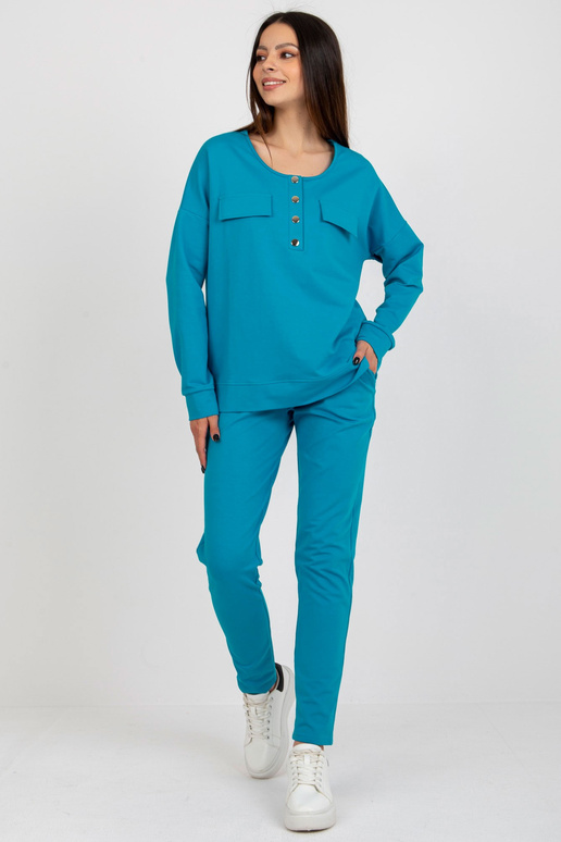 Komplektas-LK-KMPL-509315.06-mėlynas