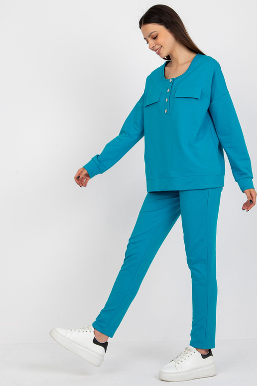 Komplektas-LK-KMPL-509315.06-mėlynas