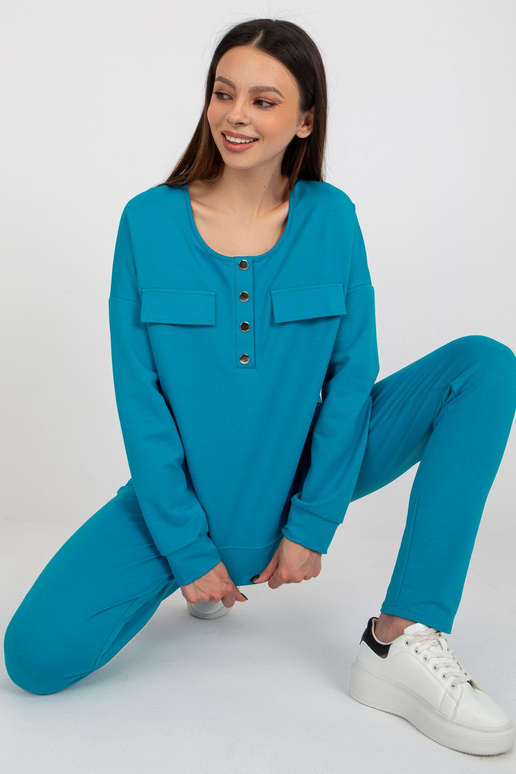 Komplektas-LK-KMPL-509315.06-mėlynas