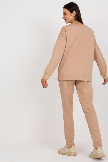 Rinkinys-LK-KMPL-509315.06-...