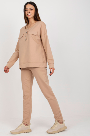 Rinkinys-LK-KMPL-509315.06-... 2