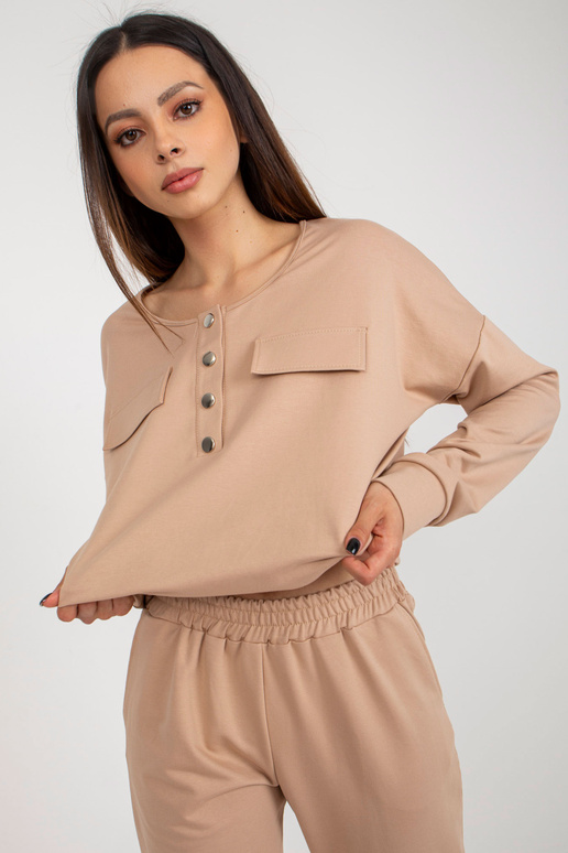 Rinkinys-LK-KMPL-509315.06-kupranugaris