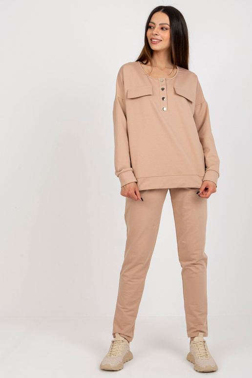 Rinkinys-LK-KMPL-509315.06-kupranugaris