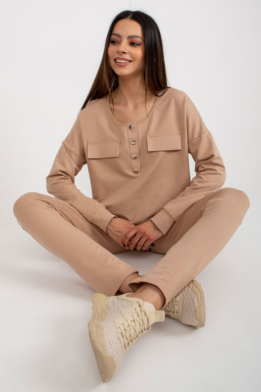 Rinkinys-LK-KMPL-509315.06-kupranugaris