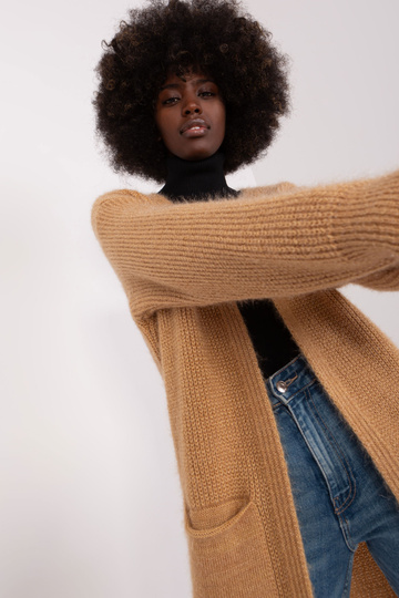 Kardiganas-DHJ-SW-1009.09P-...