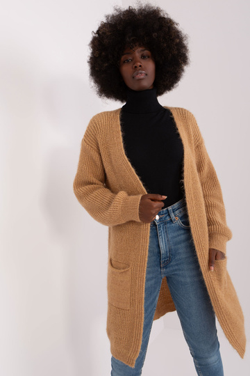 Kardiganas-DHJ-SW-1009.09P-... 2