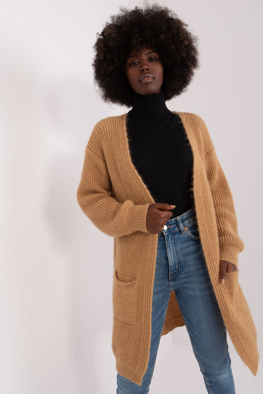 Kardiganas-DHJ-SW-1009.09P-kupranugaris