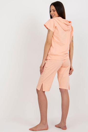 Pižama-BR-PI-9186-persikas