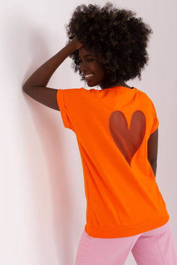 Palaidinė-RV-BZ-8836.86-ora... 2