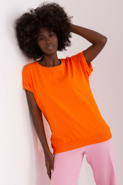 Palaidinė-RV-BZ-8836.86-oranžinė