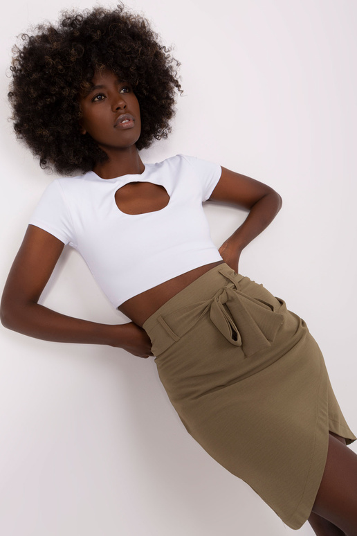 Sijonas-LK-SD-508375.04-khaki