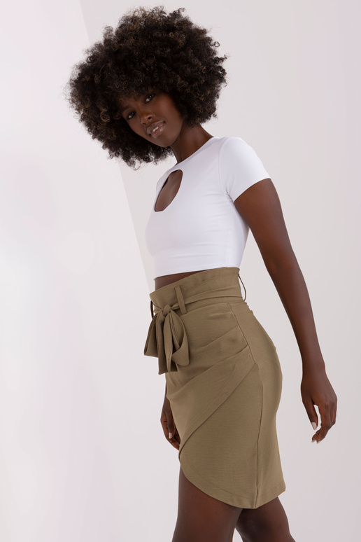 Sijonas-LK-SD-508375.04-khaki