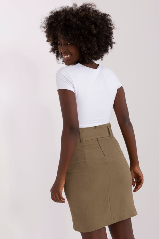 Sijonas-LK-SD-508375.04-khaki