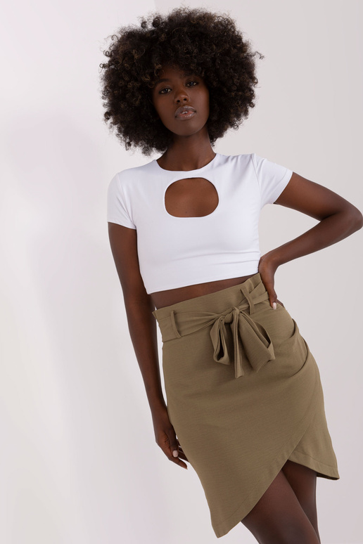 Sijonas-LK-SD-508375.04-khaki