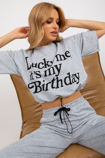 Rinkinys-BA-KMPL-Z-236.01-p... 2