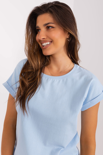 Palaidinė-RV-BZ-8836.86-švi... 2