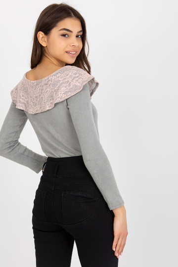 Megztinis-LK-SW-506559-2,13... 2