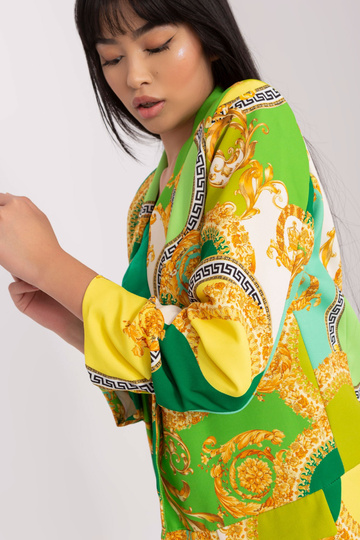 Striukė-DHJ-MA-7684B-3.95P-... 2