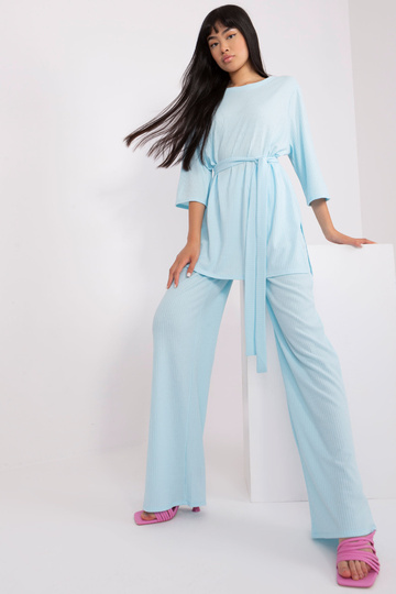 Komplektas-LK-KMPL-509389.2...