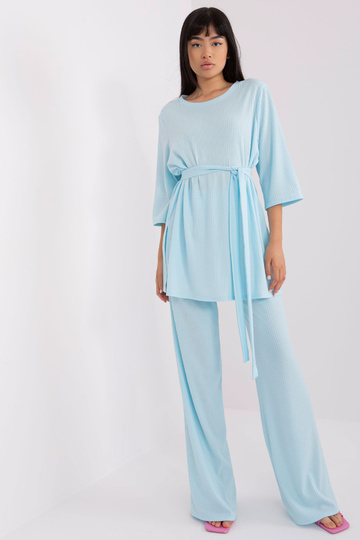 Komplektas-LK-KMPL-509389.2... 2