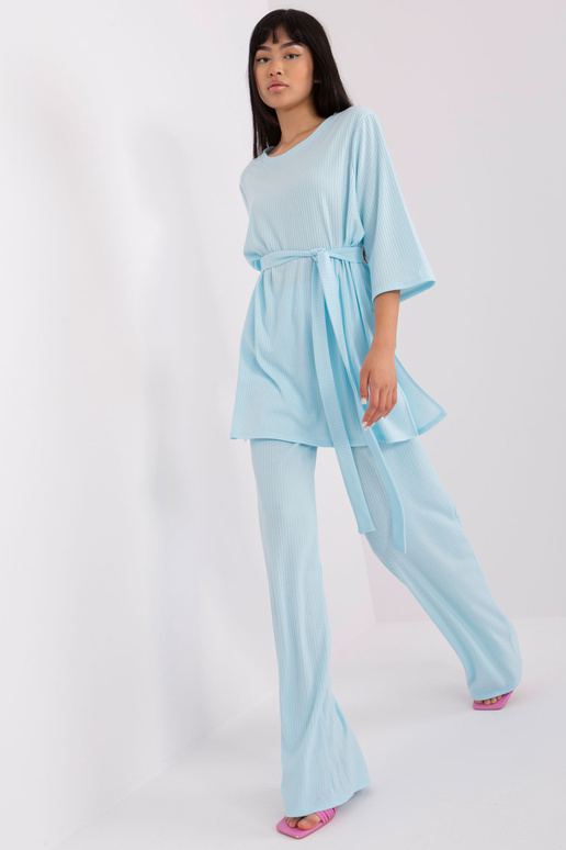 Komplektas-LK-KMPL-509389.28P-šviesia...