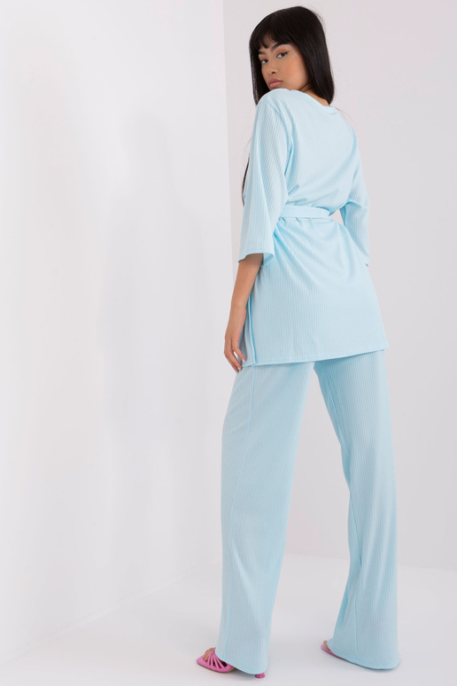 Komplektas-LK-KMPL-509389.28P-šviesia...