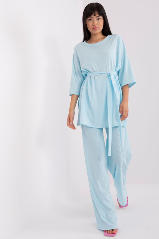 Komplektas-LK-KMPL-509389.28P-šviesia...