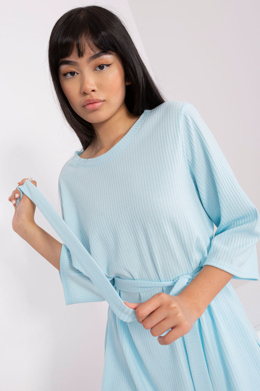 Komplektas-LK-KMPL-509389.28P-šviesia...