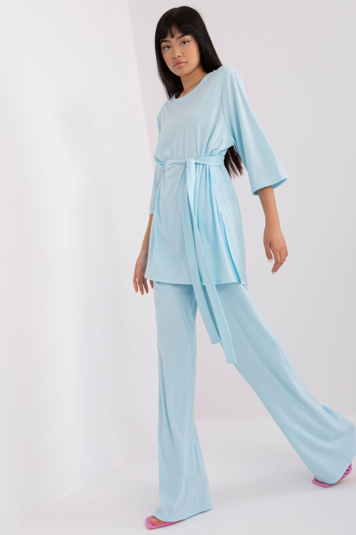 Komplektas-LK-KMPL-509389.28P-šviesia...