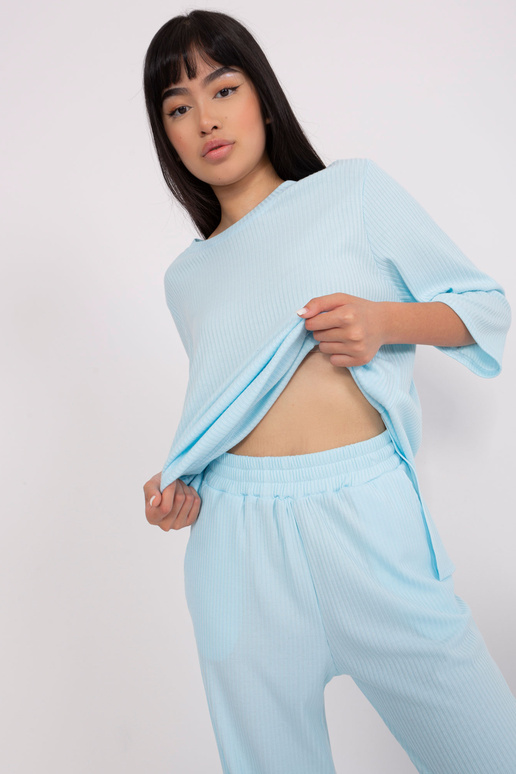 Komplektas-LK-KMPL-509389.28P-šviesia...