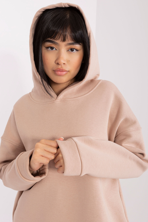 Megztinis-RV-BL-8042.00P-tamsiai...