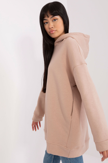 Megztinis-RV-BL-8042.00P-ta... 2