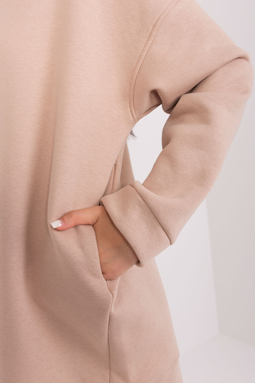 Megztinis-RV-BL-8042.00P-tamsiai...