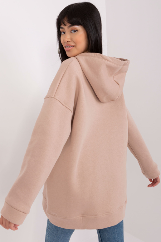 Megztinis-RV-BL-8042.00P-tamsiai...