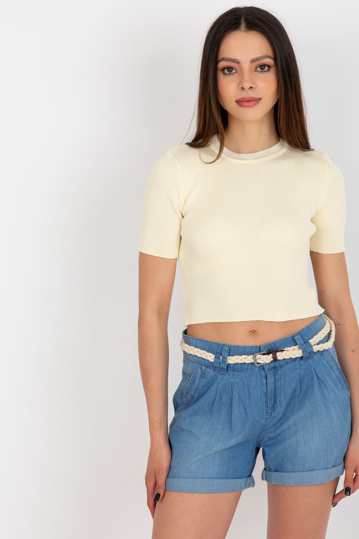 Palaidinė-BA-BZ-2305.32-šviesiai...