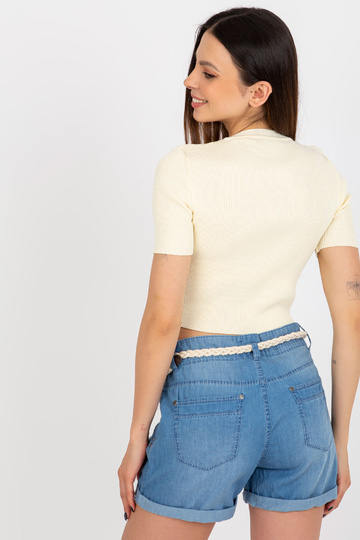 Palaidinė-BA-BZ-2305.32-švi... 2