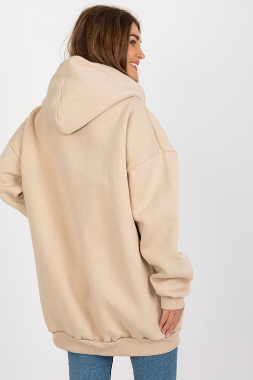 Megztinis-EM-BL-751.15X-smėlio spalvos