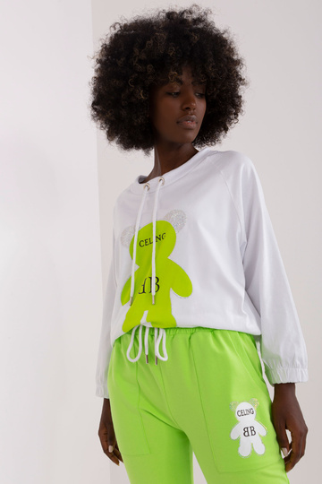 Set-RV-KMPL-8727.25X-šviesi... 2