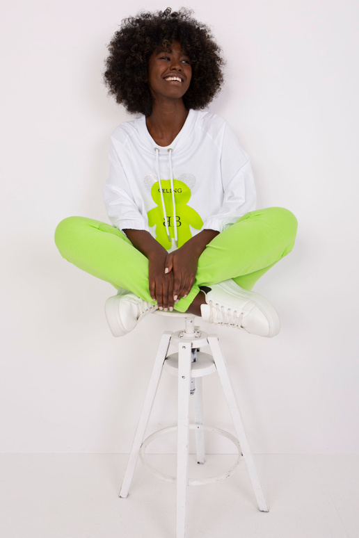 Set-RV-KMPL-8727.25X-šviesiai žalia