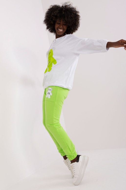 Set-RV-KMPL-8727.25X-šviesiai žalia