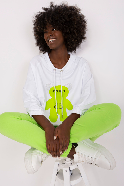 Set-RV-KMPL-8727.25X-šviesiai žalia