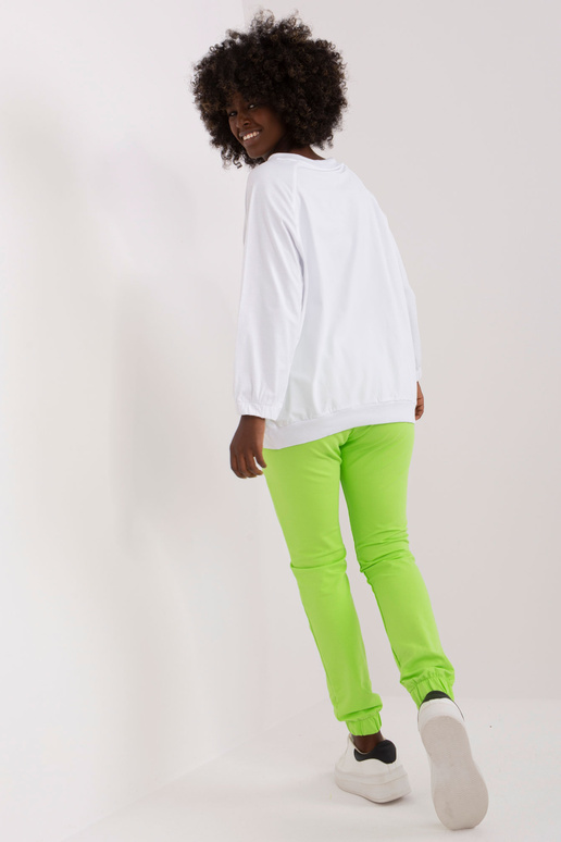 Set-RV-KMPL-8727.25X-šviesiai žalia