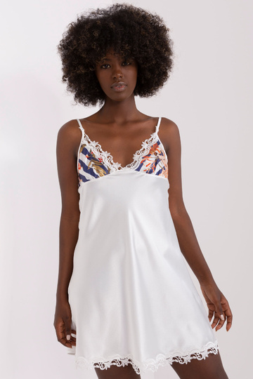 Set-BR-KMPL-2542.24-balta... 2