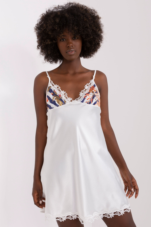 Set-BR-KMPL-2542.24-balta ir tamsiai...