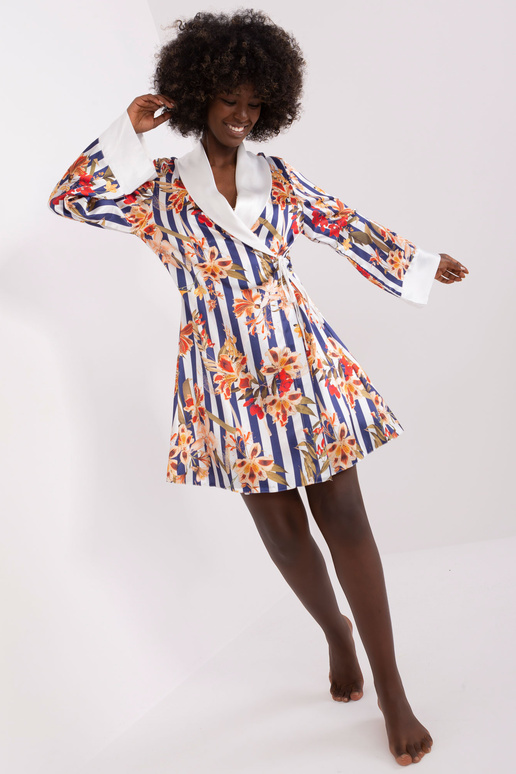 Set-BR-KMPL-2542.24-balta ir tamsiai...