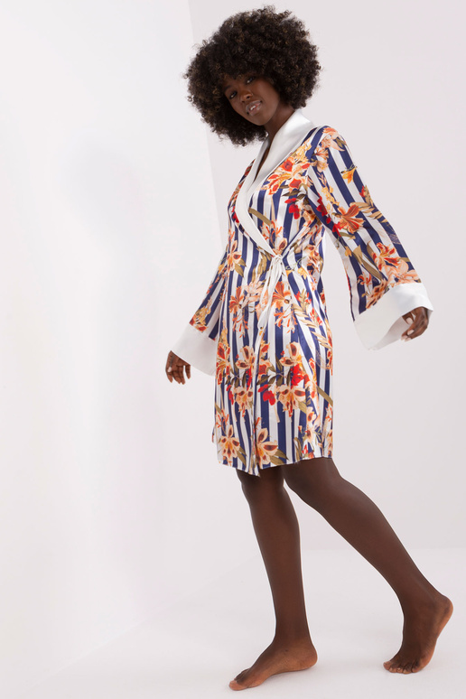 Set-BR-KMPL-2542.24-balta ir tamsiai...