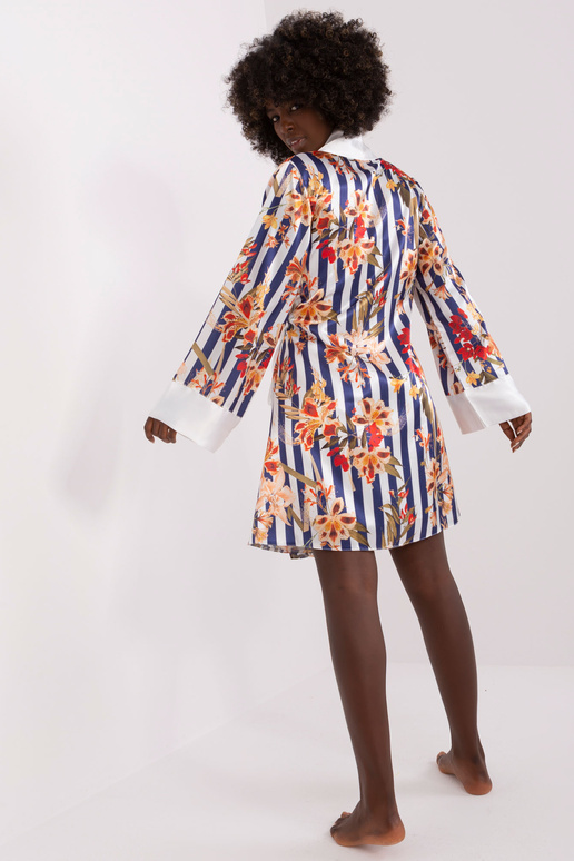 Set-BR-KMPL-2542.24-balta ir tamsiai...